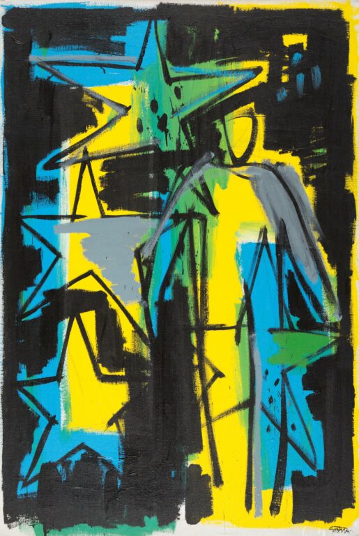untitled - Gast MICHELS 