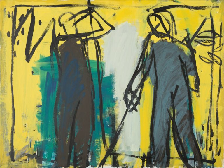 untitled - Gast MICHELS 