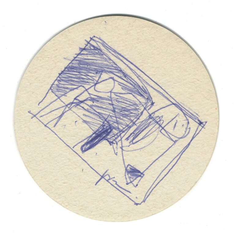 untitled - Gast MICHELS 