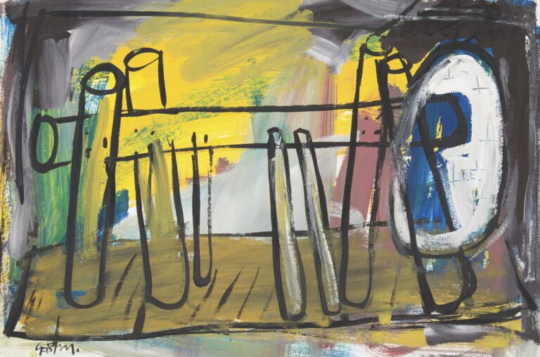 untitled - Gast MICHELS 
