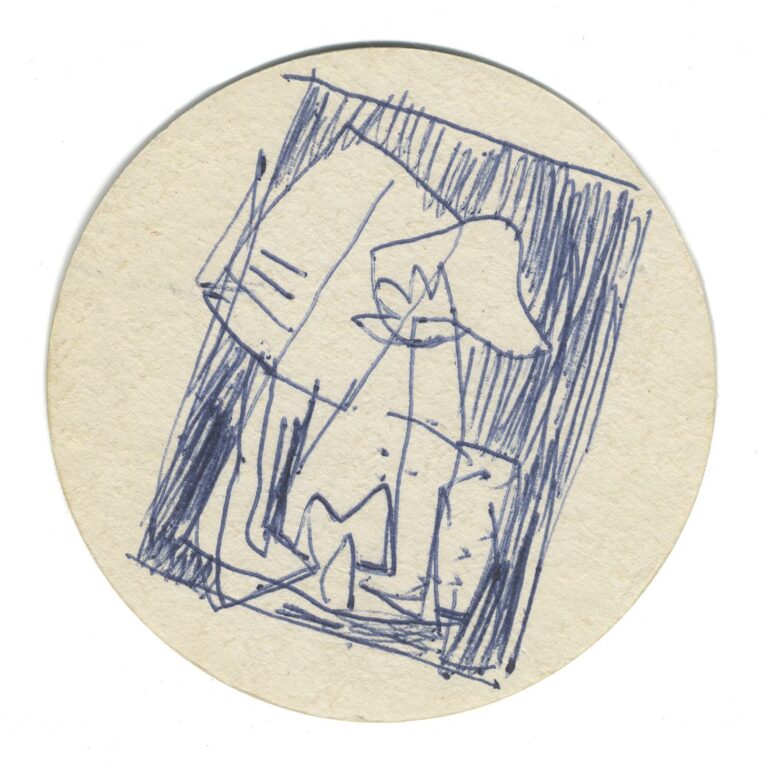 untitled - Gast MICHELS 