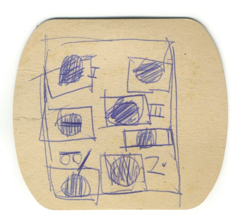 untitled - Gast MICHELS 