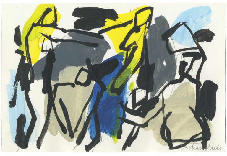 untitled - Gast MICHELS 