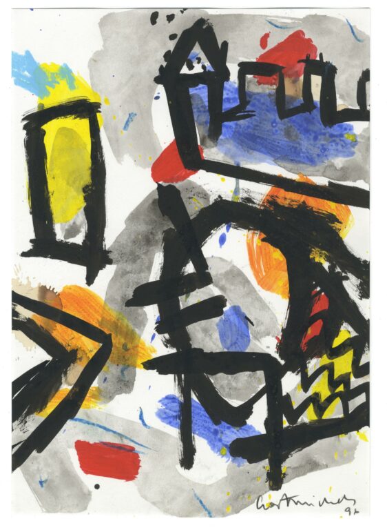 untitled - Gast MICHELS 