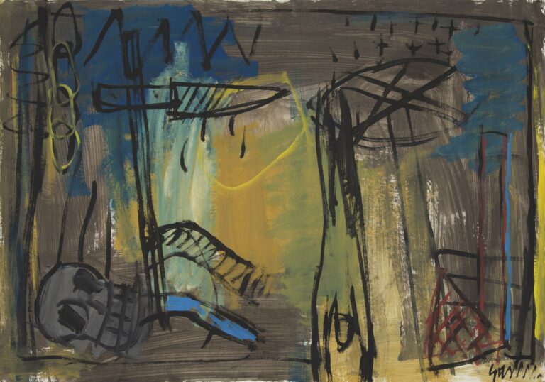 untitled - Gast MICHELS 