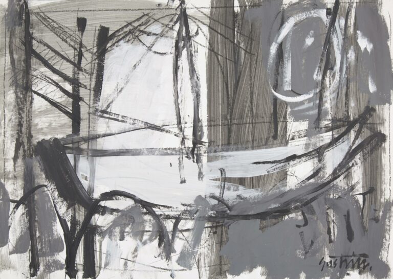 untitled - Gast MICHELS 