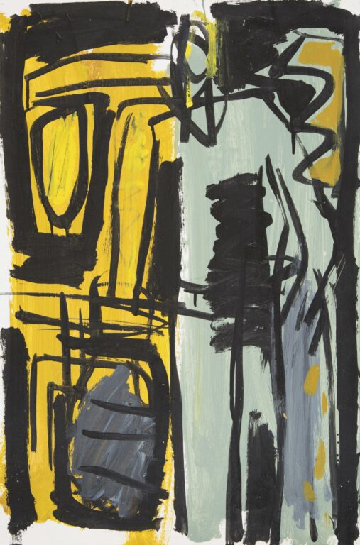 untitled - Gast MICHELS 