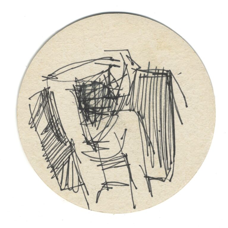 untitled - Gast MICHELS 