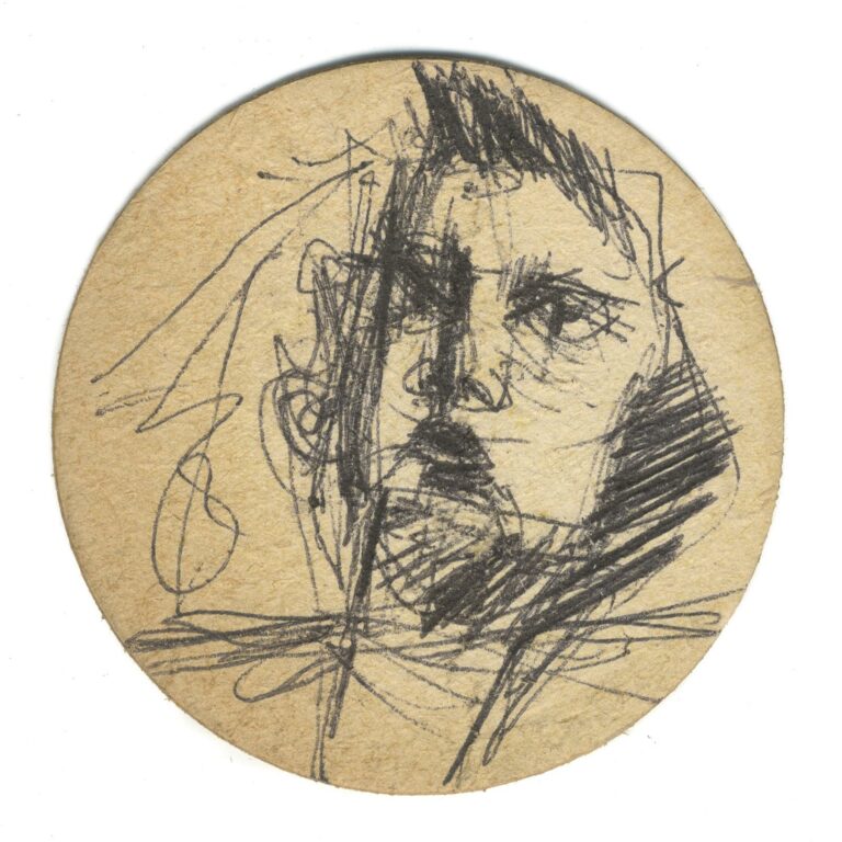 untitled - Gast MICHELS 