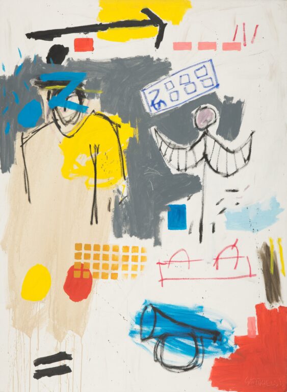untitled - Gast MICHELS 