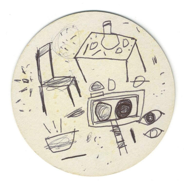untitled - Gast MICHELS 