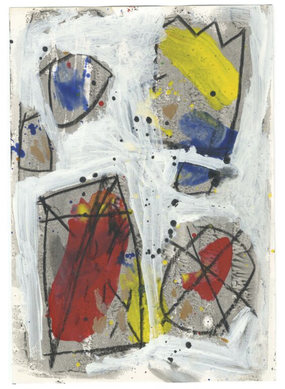 untitled - Gast MICHELS 