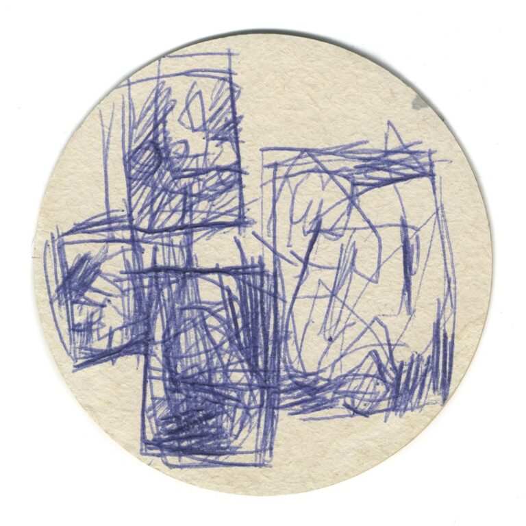 untitled - Gast MICHELS 