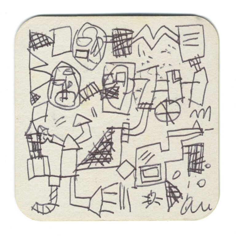 untitled - Gast MICHELS 