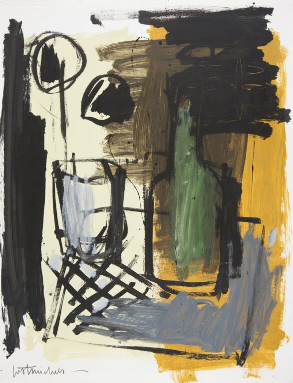 untitled - Gast MICHELS 