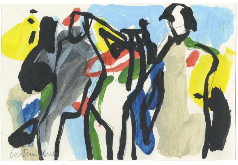 untitled - Gast MICHELS 