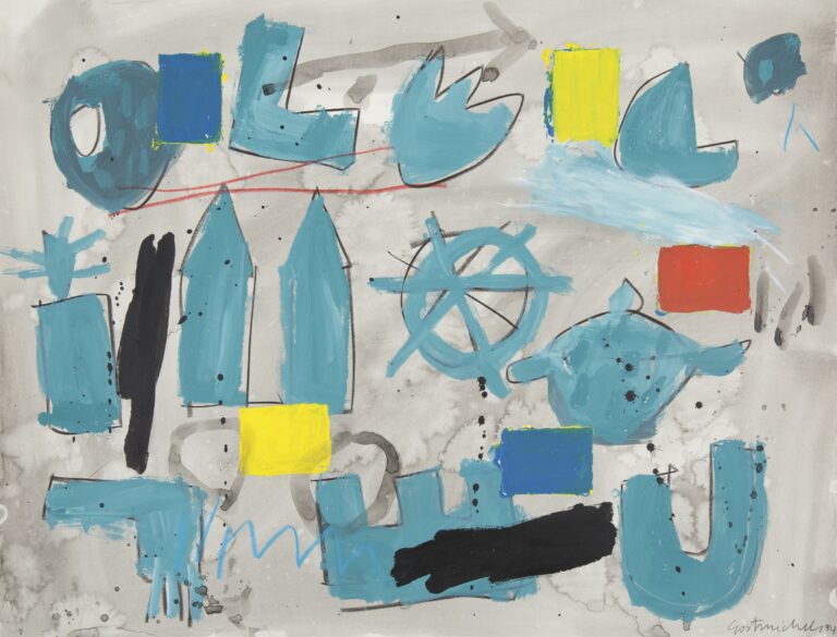 untitled - Gast MICHELS 
