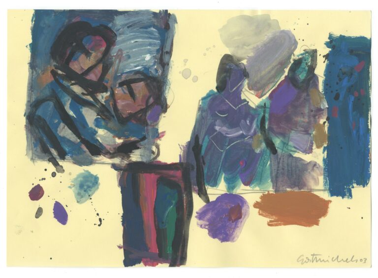 untitled - Gast MICHELS 