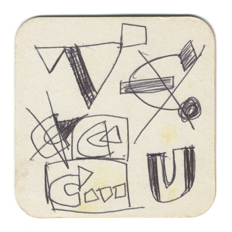 untitled - Gast MICHELS 