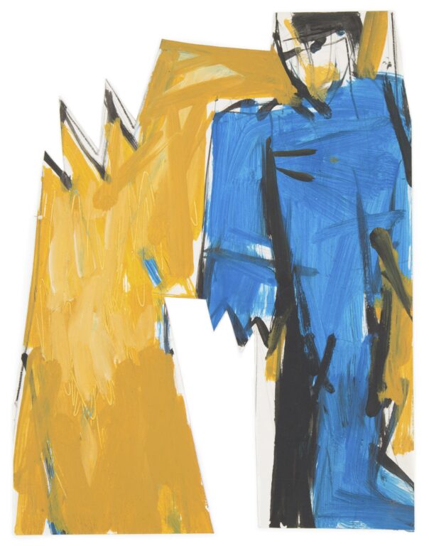 untitled - Gast MICHELS 