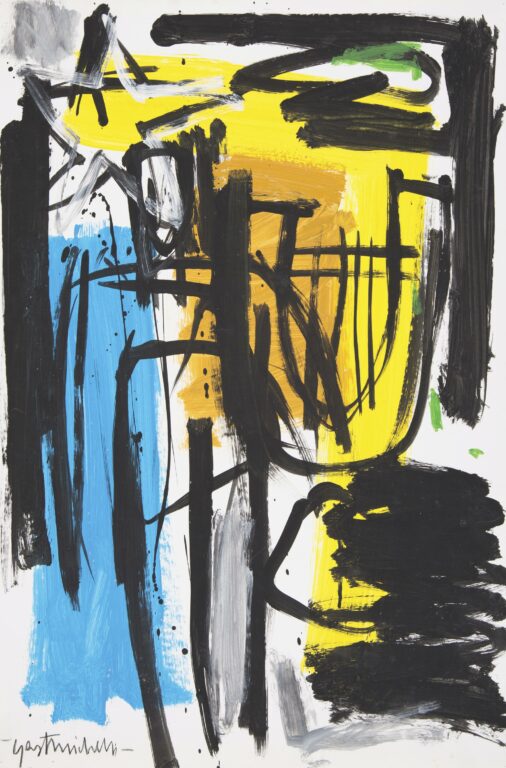 untitled - Gast MICHELS 
