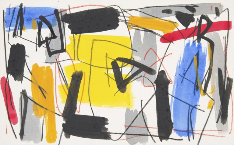 untitled - Gast MICHELS 