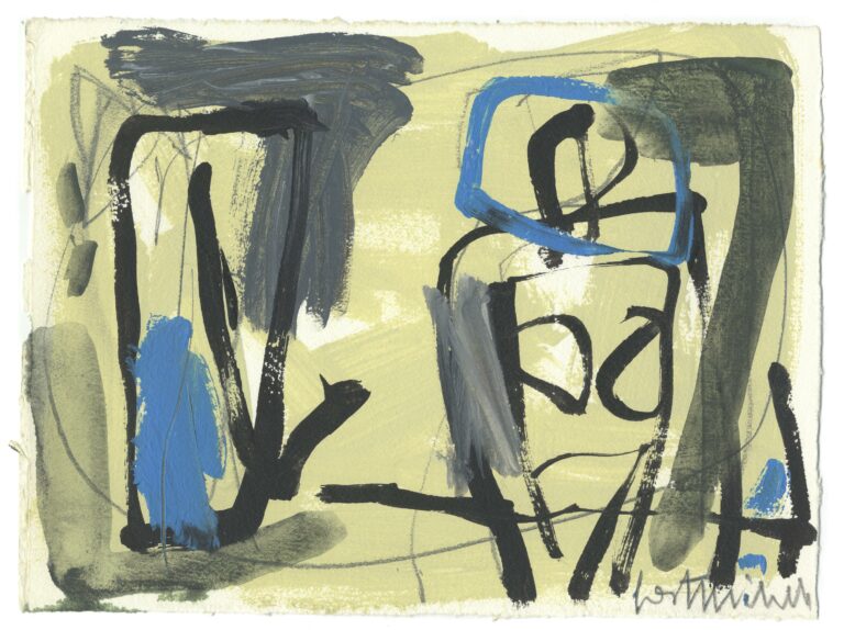 untitled - Gast MICHELS 