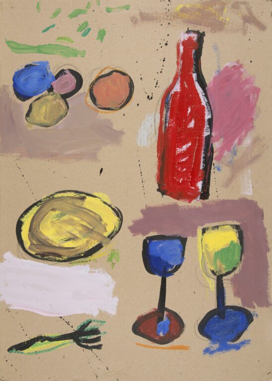 untitled - Gast MICHELS 