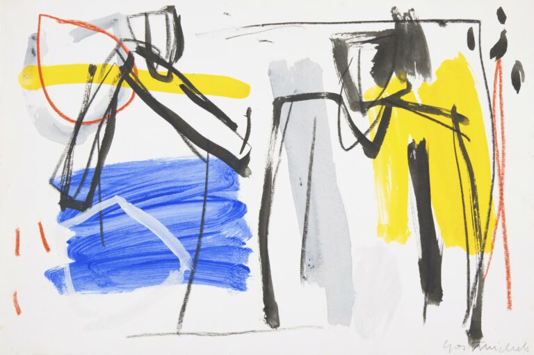untitled - Gast MICHELS 
