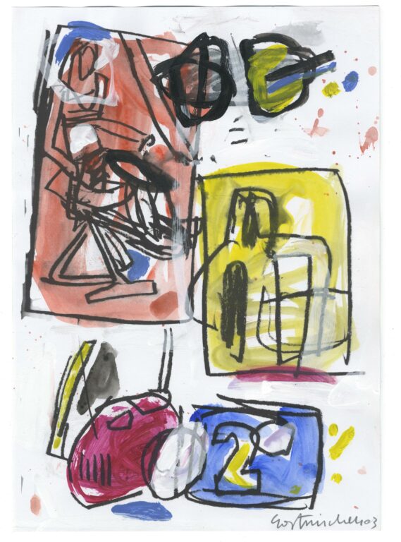 untitled - Gast MICHELS 