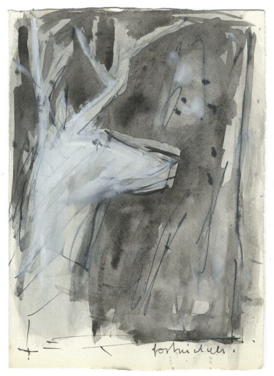 untitled - Gast MICHELS 