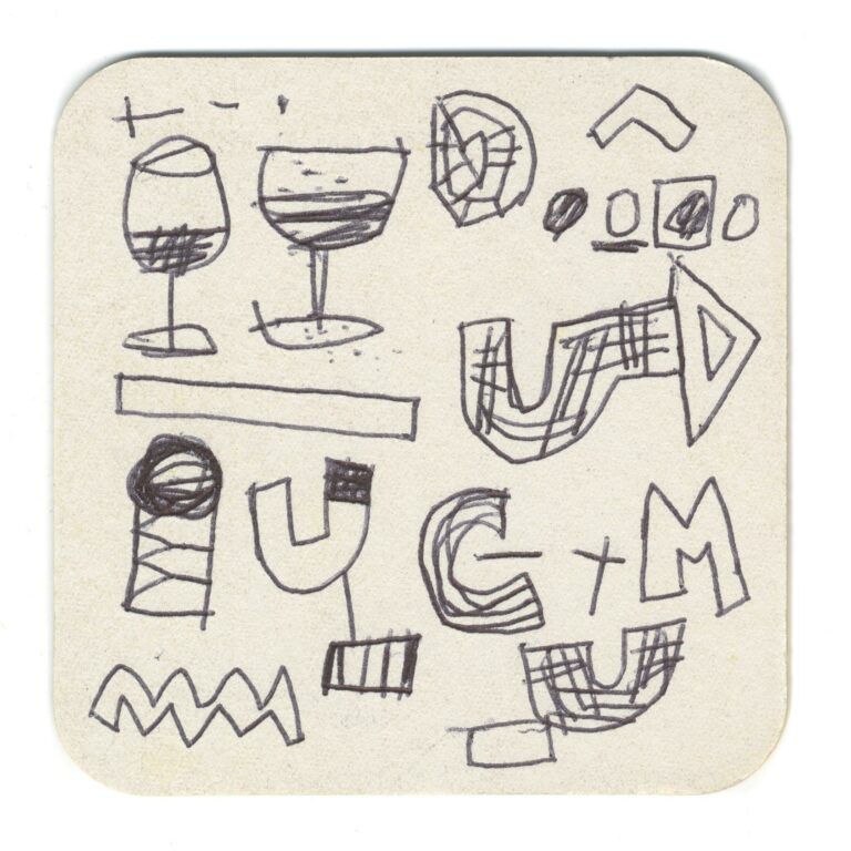 untitled - Gast MICHELS 
