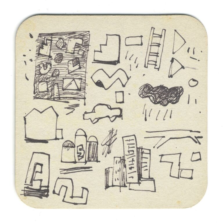 untitled - Gast MICHELS 