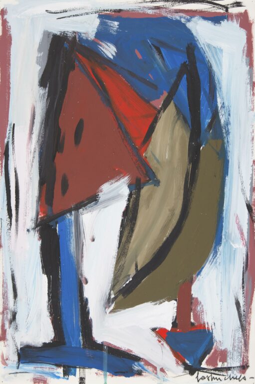 untitled - Gast MICHELS 