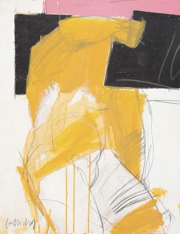 untitled - Gast MICHELS 