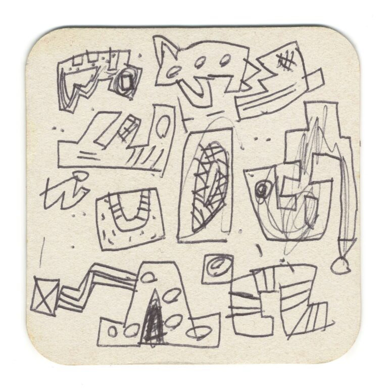 untitled - Gast MICHELS 