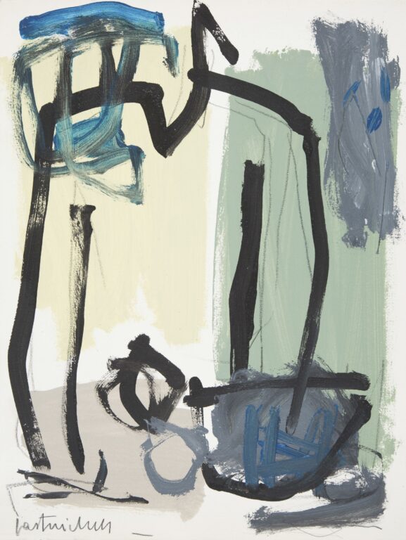 untitled - Gast MICHELS 
