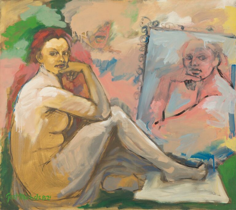 untitled - Gast MICHELS 