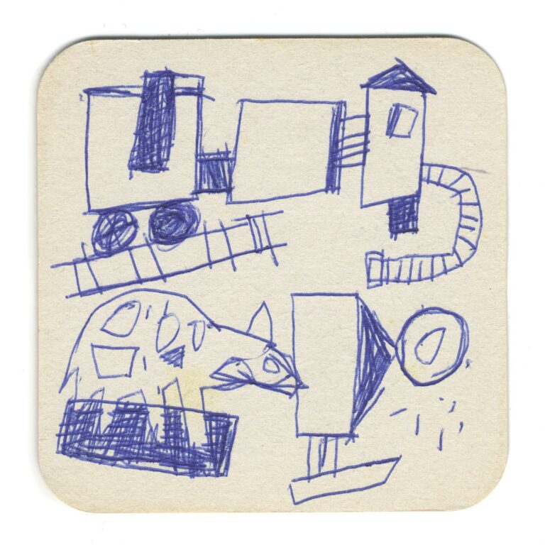 untitled - Gast MICHELS 