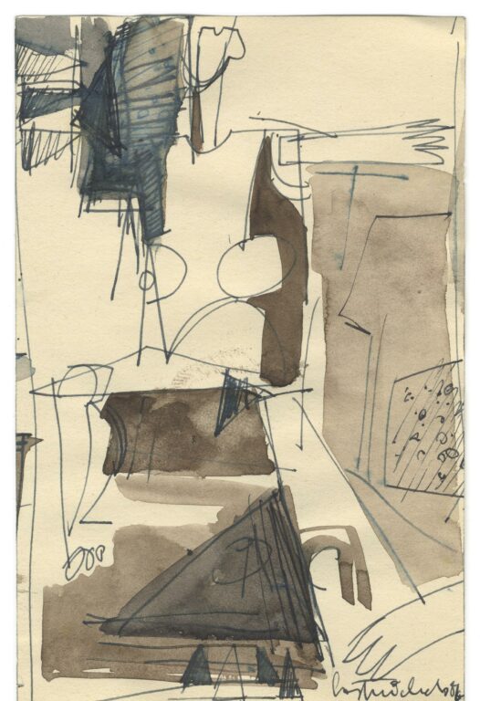 untitled - Gast MICHELS 
