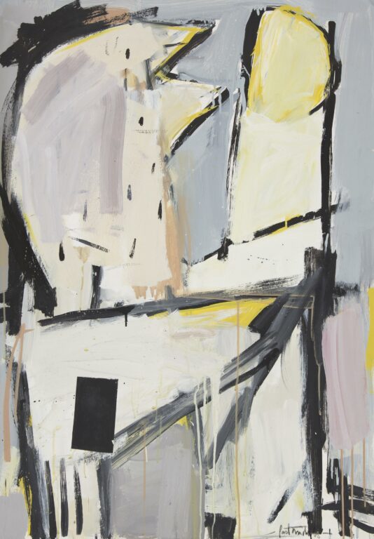 untitled - Gast MICHELS 