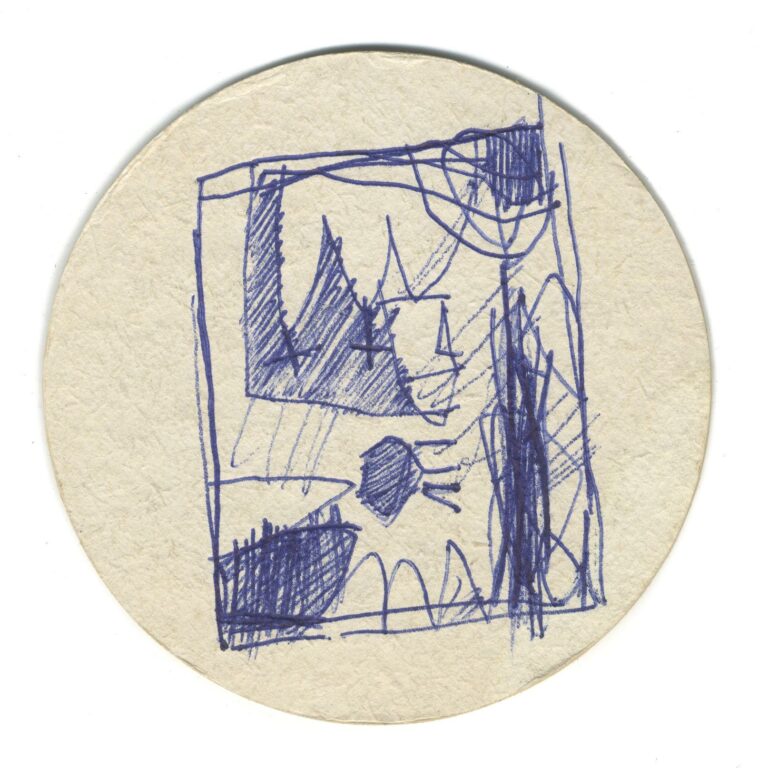 untitled - Gast MICHELS 