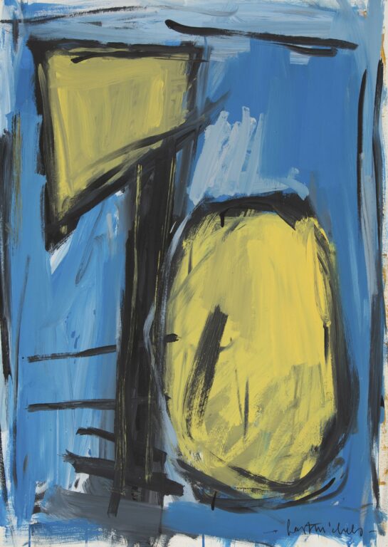 untitled - Gast MICHELS 