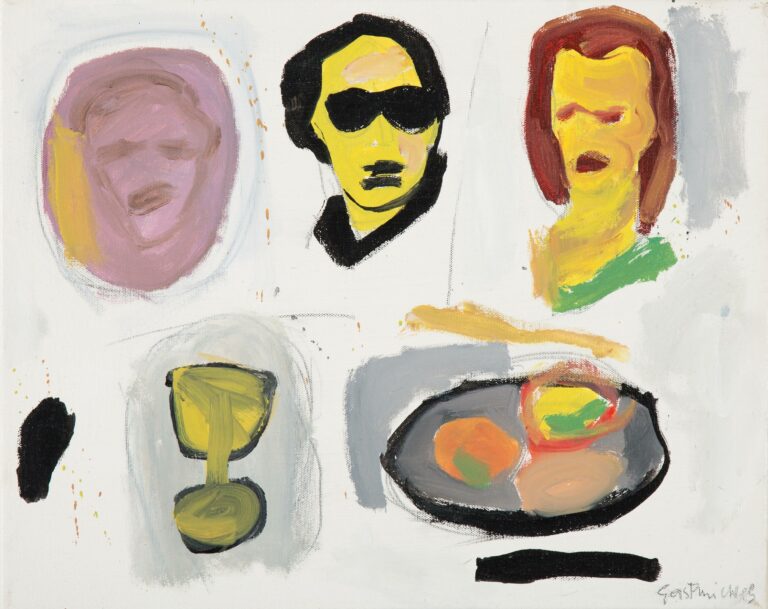 untitled - Gast MICHELS 