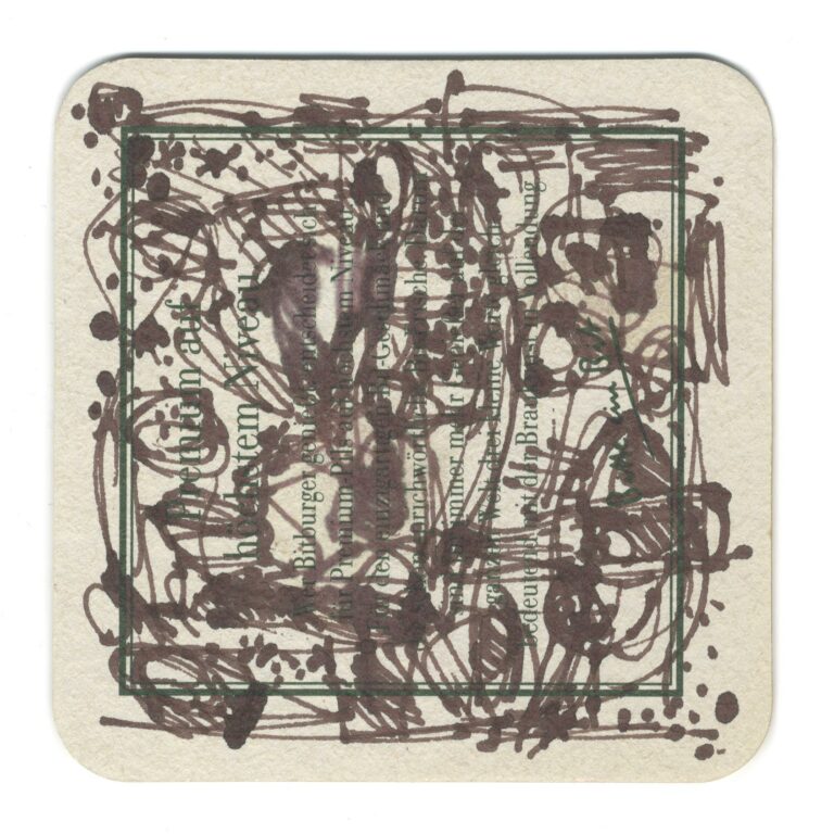 untitled - Gast MICHELS 