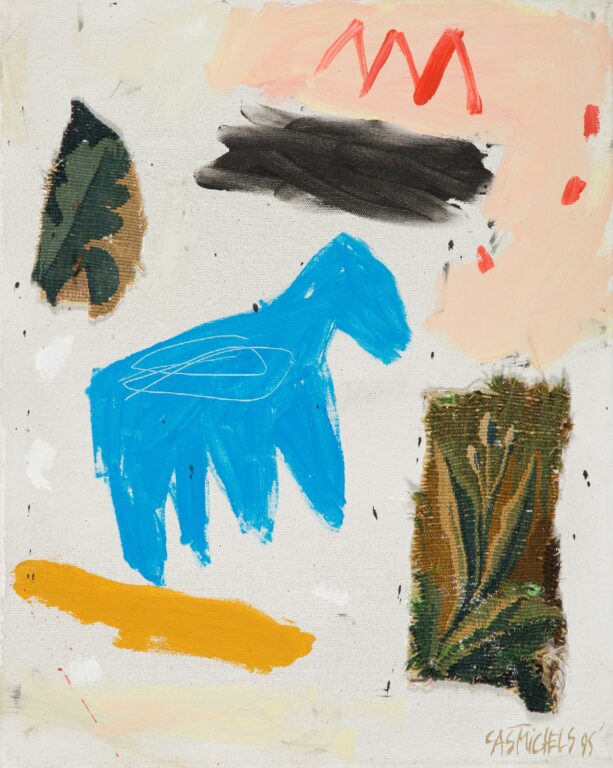 untitled - Gast MICHELS 