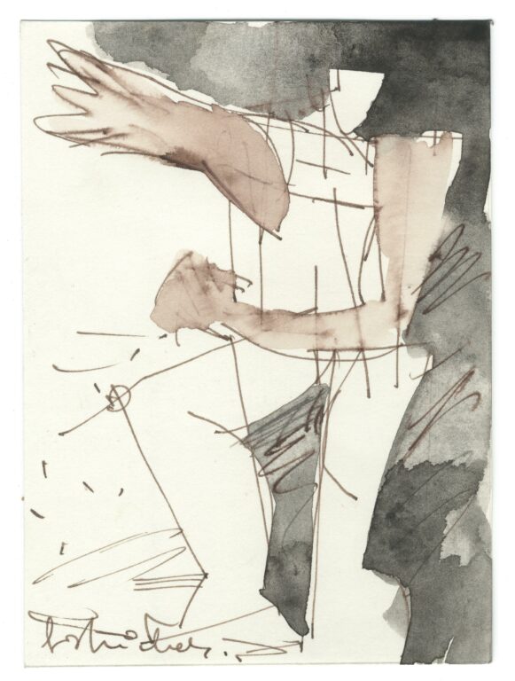 untitled - Gast MICHELS 