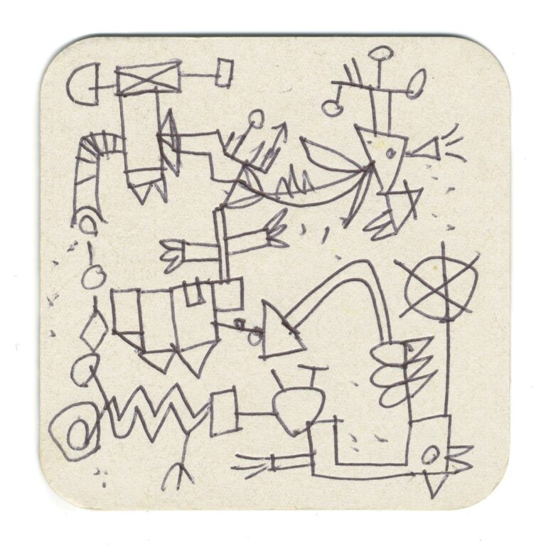 untitled - Gast MICHELS 