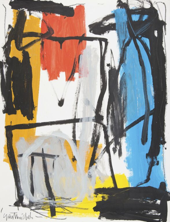 untitled - Gast MICHELS 