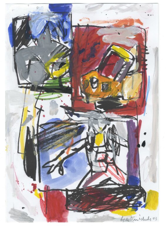 untitled - Gast MICHELS 